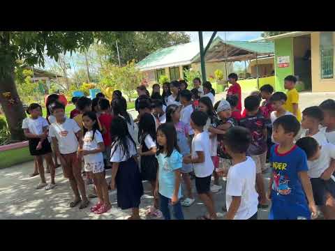 Sharing is Caring. Visiting Butir Elementary School Sta.Maria Ilocos Sur. #philipines #ilocossur