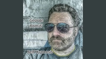 Measure Twice Cut Once