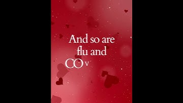 Make a date to vaccinate