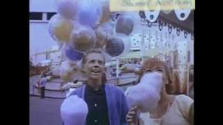 VANESSA & THE O'S NEW ALBUM TEASER 2012