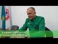 Комментарий Никитенко к матчу Жетысу-Тобол