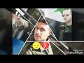عمار دم يبجي القلب مشتاق الك ويعاني عمار دم يبجي القلب مشتاق الك ويعاني