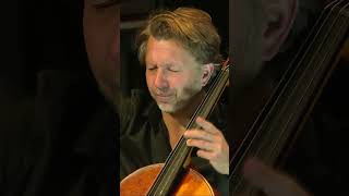 Serge Rachmaninoff: Vocalise // Principal Cello David Cohen