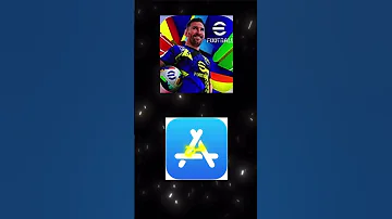 طريقة تحميل لعبة بيس موبايل على اجهزة ايفون مونتاج Football Foryou Pesmobile Fpy 