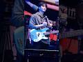 행날 영케이는 언제나 귀여움 | 260124 데이식스 마닐라 The DECADE #YOUNGK #행복했던날들이었다 #SOUNDCHECK
