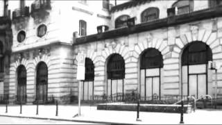 I.O.N.U. -  Final Explosion