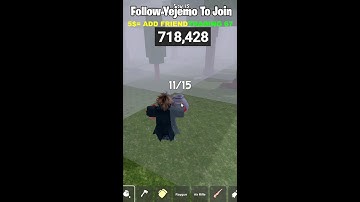 PLAYING WITH FOLLOWERS   A DONATE 5$ AND PLAYING WITH THEM USER : YEJEM0| IG : DEVILROBOGAMER