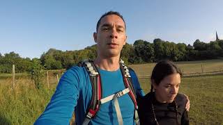 poging111 vierdaagse Net Worth