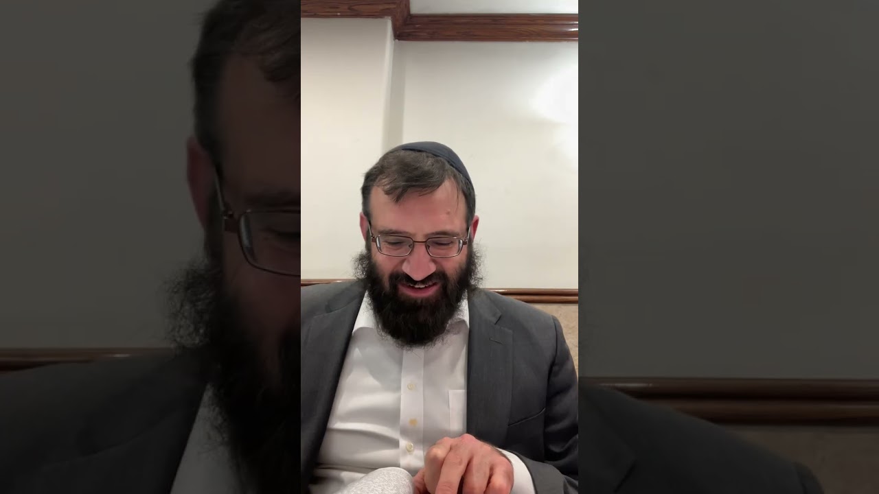 Yesodei Hatorah ch 10