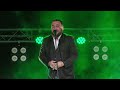 اجرای زنده قطعه امام رضا توسط سید طالع باکویی در برنامه علی ضیا Aliziya اجرای زنده قطعه امام رضا توسط سید طالع باکویی در برنامه علی ضیا Aliziya