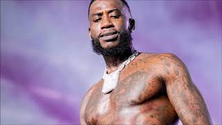 Gucci Mane - Proud Of You (Slowed)