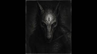Psoglav: The Dog-Head That Still Walks the Balkans