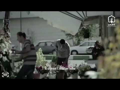 تريلر عصباني نيستم 