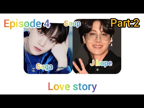 ꜱᴏᴘᴇ|ᴊʜᴏᴘᴇ+ꜱᴜɢᴀ||ʟᴏᴠᴇ ꜱᴛᴏʀʏ||ʙᴛꜱ ᴍᴀʟᴀʏᴀʟᴀᴍ ꜰᴜɴɴʏ ᴅᴜʙʙᴇᴅ||ᴇᴘɪꜱᴏᴅᴇ 4|ᴘᴀʀᴛ 2||ʙᴛꜱ||ᴀʀᴍʏ||ᴀʀᴍʏ ʀɪᴢᴀ||