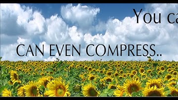 Xgenplus-Introduction