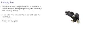 Famous Six Minute Math:  Introducing Probabilities Profile