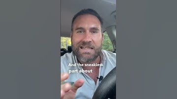 Narcissists Like To Test Your Boundaries! #shorts #narcissist #boundaries #manipulation #assertive