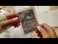 i got scammed???instagram pokemon package openingyou sent me the wrong card