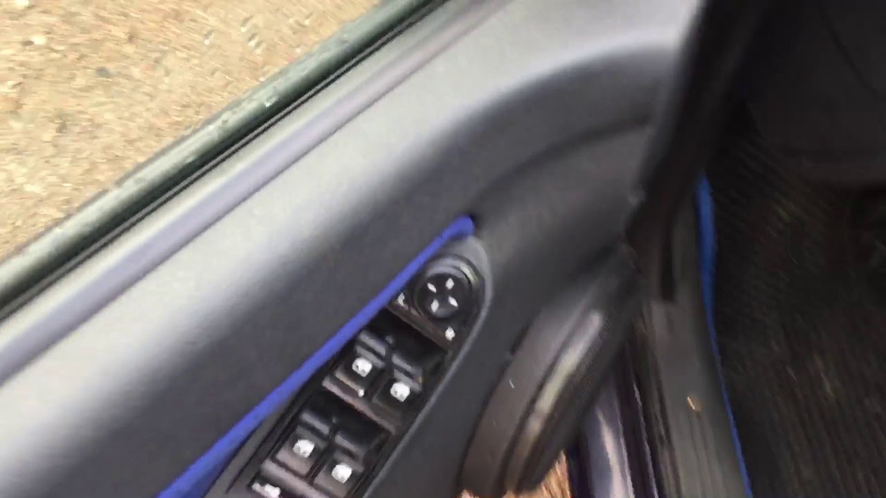 Шум на нейтрали после ремонта КПП, Ваз Лада Калина. В чём причина, если ...