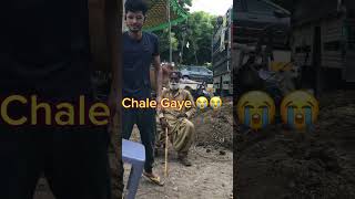 BTS of Sohbu Reels 😅 | Sasta Sauda karwaado
