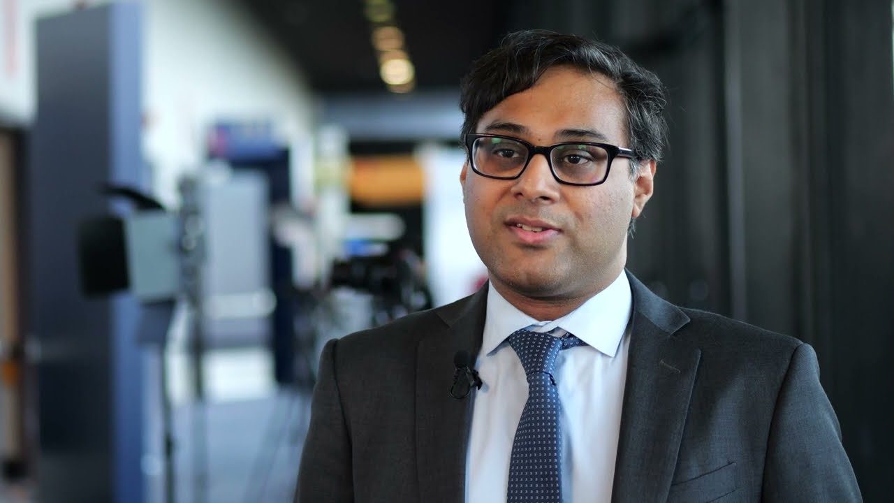 Addressing treatment options for IDH-mutant gliomas