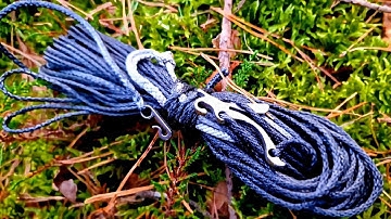 Continuous Ridgeline : Quick Deploy Ridgeline