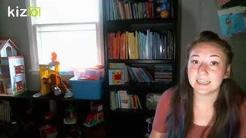 Kizoa Movie - Video - Slideshow Maker: Five Ways to Save: #4 Free Books