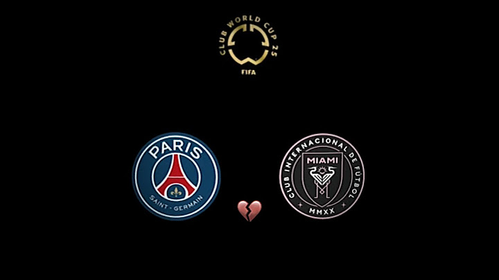 PSG Vs Inter Miami 🔥#soccerplayer #funny #memes #phonkagressive #futbol