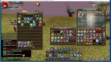 Navz plays Evolved PW  |  Final Episode