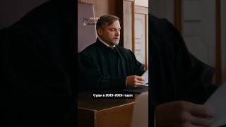 Вы уже уведомляли МВД о ВНЖ? Почему при продлении это считается новым нарушением