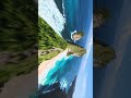 El Antigravity A1, el dron de insta360 que te hará ver tus aventuras desde un punto de vista aéreo ✈