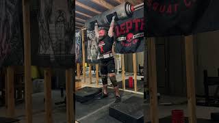 Santa Monica Strongman Classic 2026 Day 1. Started off sick. #strongman #santamonaclassic