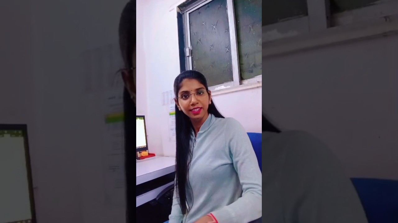 Learn Unique Chat Past & Failed Watch Step by Step! ⏳💬