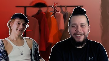 Deep Dive into Trillxxa