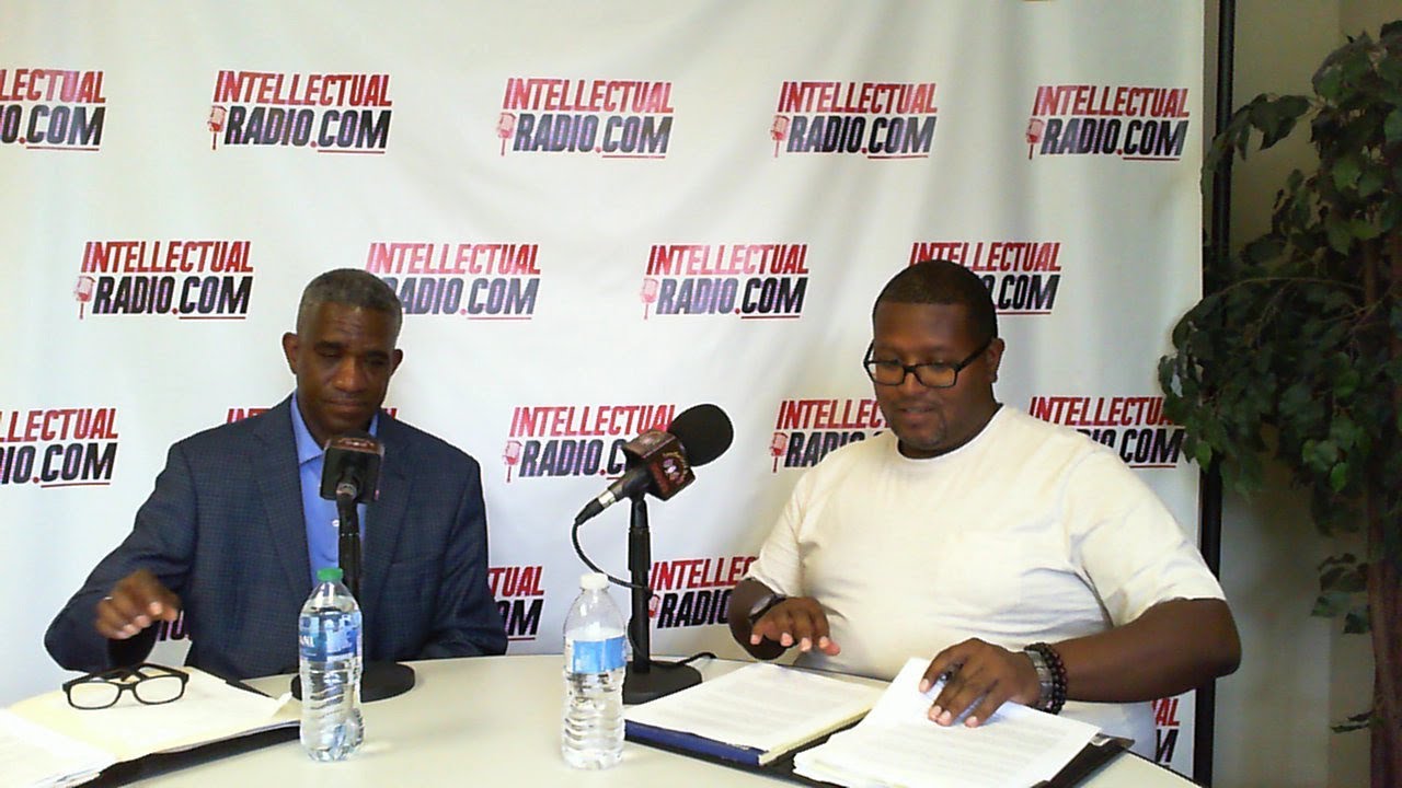 The Drive @ 5 W/Roman/David Moore