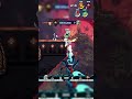 Brawlhalla Winter's South America HIGHLIGHTS 2026