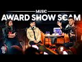 Award show scam live assamese podcast ft while we wonder  firsttime ever