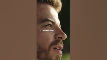 A MIND AT WAR (Official Trailer)