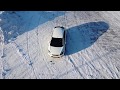 Ford Focus 2 с пробегом 250 тыс.км. / можно брать