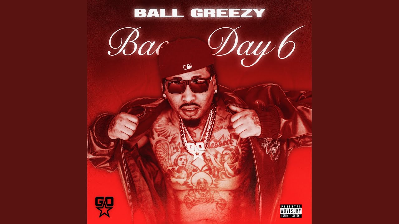 Watch Candy Licker on YouTube Watch Candy Licker on YouTube