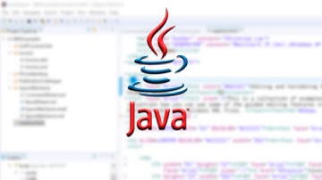 Tutorial Lenguaje Java en Eclipse - Introducción