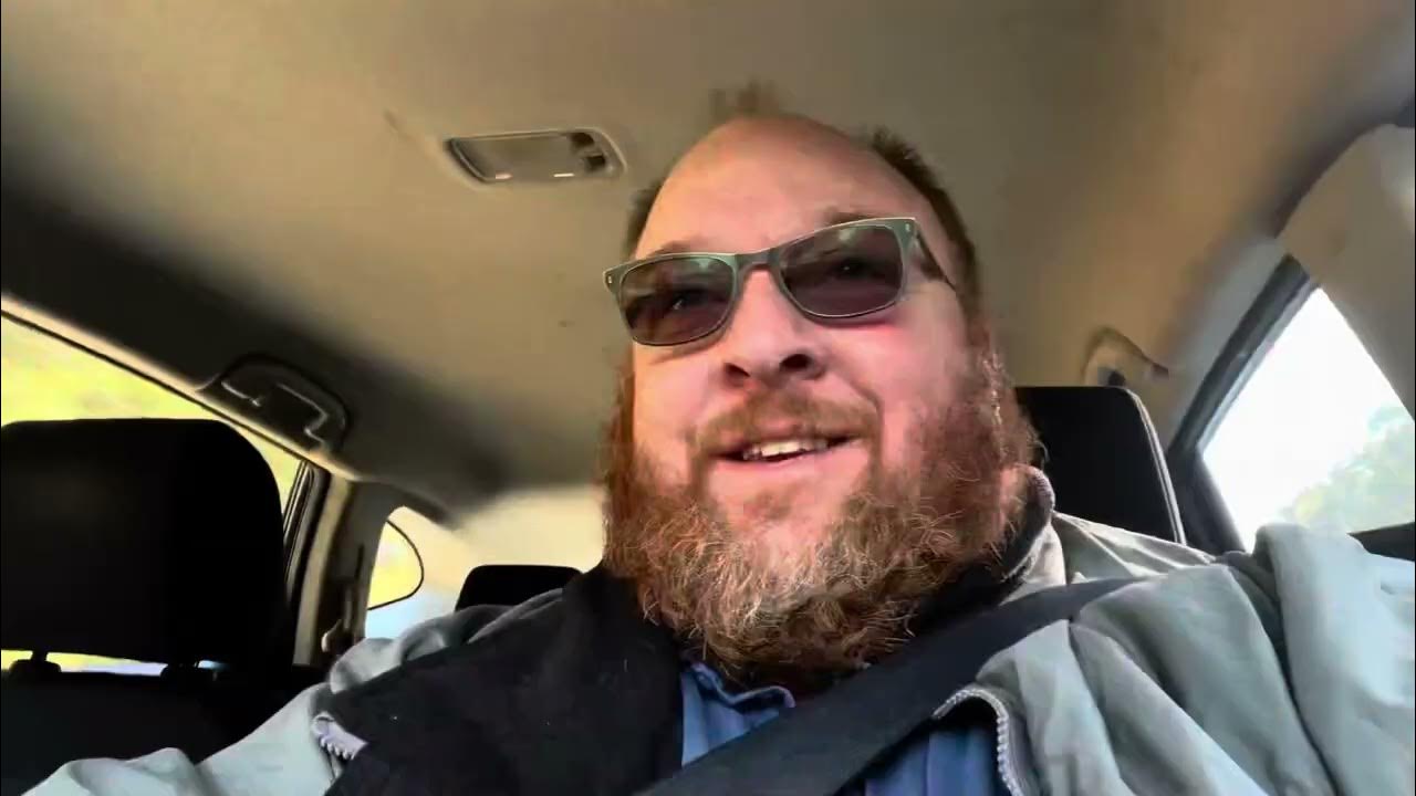 On the way the CDL School Class B YouTube