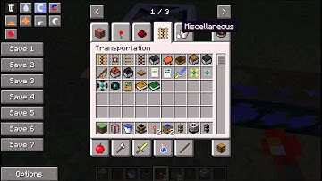 tekkit tutorial steam engines