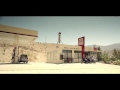 Diljit Dosanjh - Do you Know - Latest Punjabi Song 2016