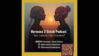 Ep. 20 Reparenting Without Getting Overwhelmed