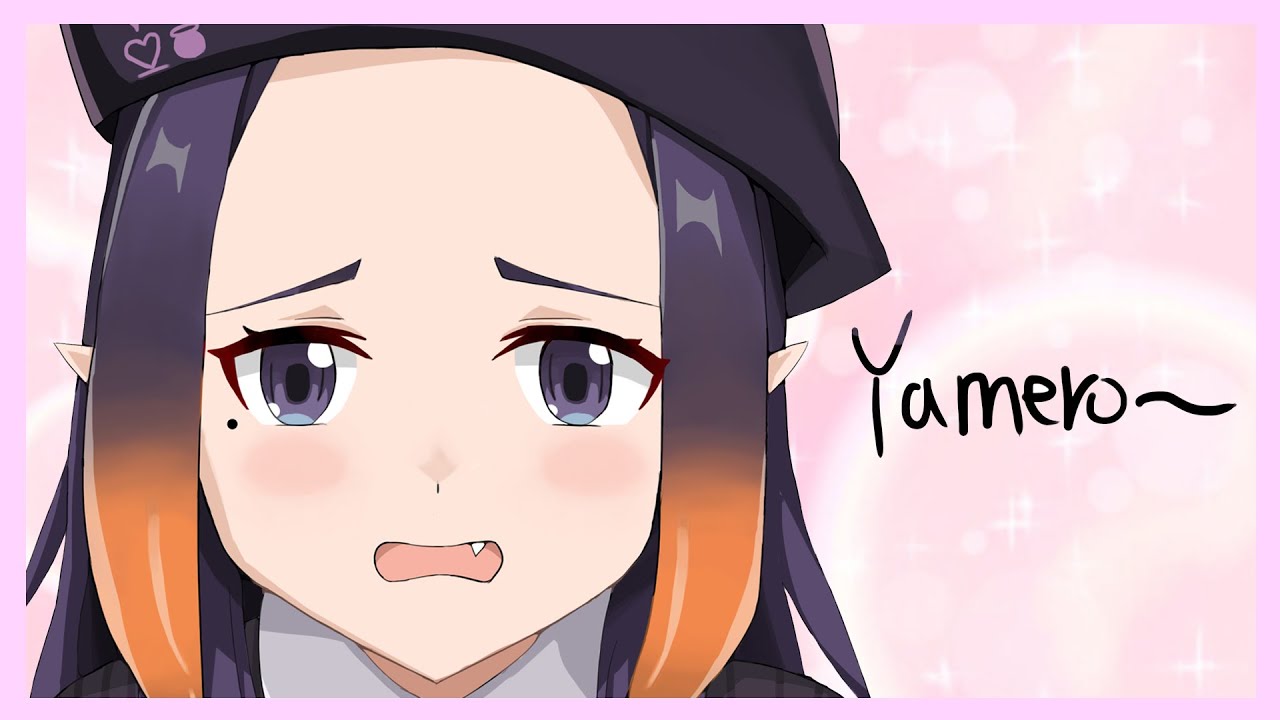 Ina gets 𝐁𝐔𝐋𝐋𝐈𝐄𝐃 but it's the cutest thing ever...