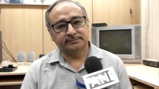 Aug 11, 2015 - Earthquake hits Afghanistan, tremors felt in northern India