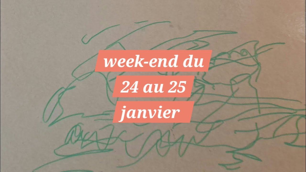 [☀️]Mettre un terme, prendre cette décision,  ouvrir ses dons, 