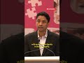 By 2031, 1 in 4 Singaporeans will be above the age of 65 which is up from 1 in 6 today.