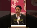 By 2031, 1 in 4 Singaporeans will be above the age of 65 which is up from 1 in 6 today.